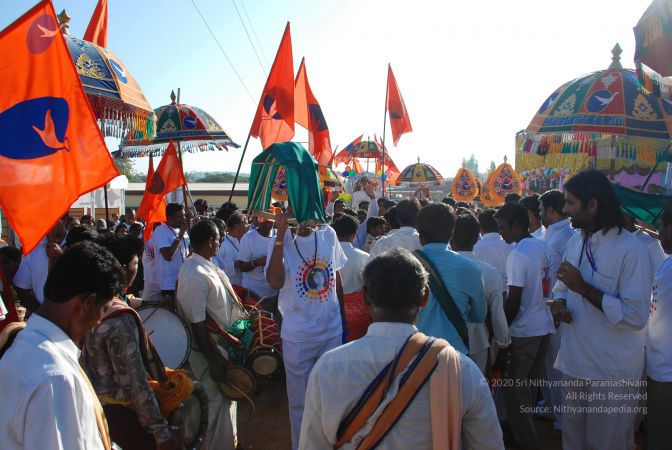 20081229 Photo 1201 1odr-3XuHJSik1WctNNkhp0QKWqsGX38h.JPG