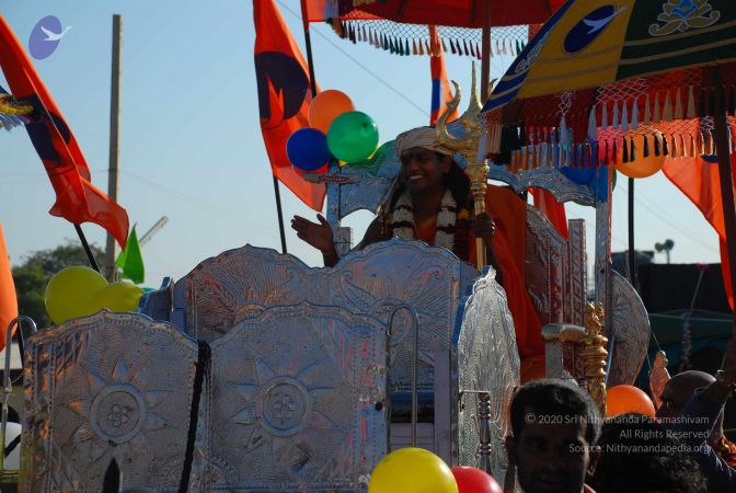 20081229 Photo 1206 1XG2QfsGpodSwC3xegfv28lp-oNcuDQ81.JPG