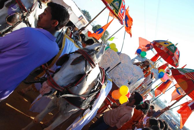 20081229 Photo 1209 1zTrpHEOKjVkT9eiWNsN0vNUDdblcPeuf.JPG