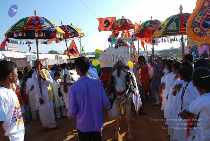 20081229 Photo 1211 130wXEKnfqZhlqwzDATtT9aywN84ff7 4.JPG