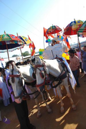 20081229 Photo 1217 1Wc6c2n0H8u BnB01MxqbFxhztHXgBm73.JPG