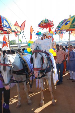 20081229 Photo 1221 1UuBf1sjYW6fdKuhFo5Z8BxaWBPste7N2.JPG