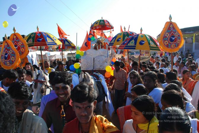 20081229 Photo 1233 1uSwE1oAFSOaoODSkveAnSsNhxixm8VrV.JPG