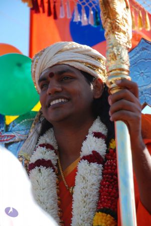 20081229 Photo 1239 1hjCtasO61kJPgPnn1Or2Fb1ezoJ7W3 0.JPG