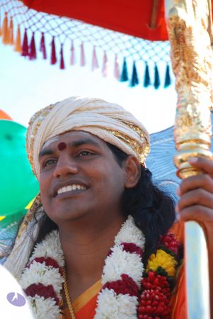 20081229 Photo 1240 1H44X0zZv F6LaYR68tssPx8Cy8KbGjqj.JPG