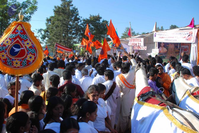 20081229 Photo 1249 1KhMRFtU3XuWmPRzl8 rHBxs3DbmuO6jQ.JPG