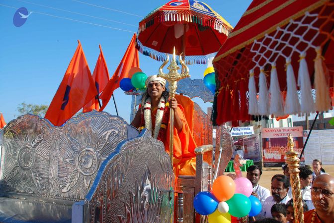 20081229 Photo 1252 1XDWp-PSrQFGGvbHev4HZzfkx8JQOjaam.JPG