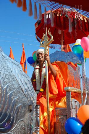 20081229 Photo 1254 1MWgg1gLH1B TiYRF28YuSYwjfo0naHl4.JPG