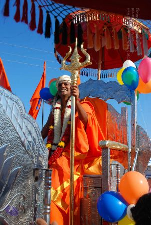 20081229 Photo 1255 1ZpEtNrGekBNm8XxSqdWV1DKzvQH0fBJM.JPG