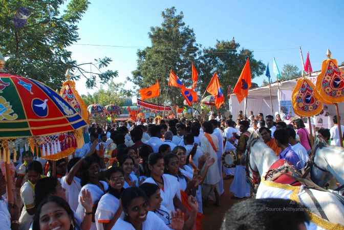 20081229 Photo 1256 1HKMLCK2SaT5Lu6j-CH rnILGYNr9dqaW.JPG