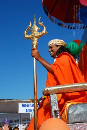 20081229 Photo 1259 1v5byVs4BsQy qsNOO6xk9IE1ENV0q98k.JPG