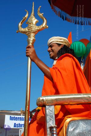 20081229 Photo 1260 1AO1BdZ5rvX3x4KucfFYmD0xxrWlQUW3c.JPG