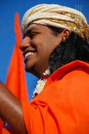 20081229 Photo 1261 1Qy3NP0v5vKFcWuPmhmYYQFEUiJUI7Kr5.JPG