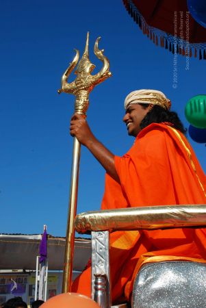 20081229 Photo 1264 1xtrNhKqCaXVZWv9Y2JJumKvUPHXuBFc1.JPG