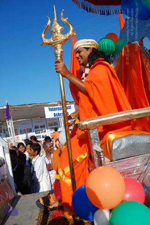 20081229 Photo 1266 1C76Pgu98XeqYCD473Du7l3RWvk9 SQJA.JPG