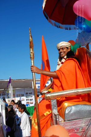 20081229 Photo 1268 1zur8t2RWDuDYQF4SsGYy0rbX6d4aQING.JPG