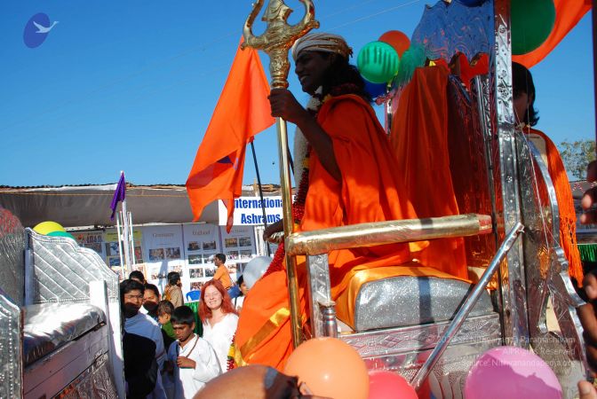 20081229 Photo 1269 18mBnF7G-k2vOZHkw2QUcBP9mzEhe5 BQ.JPG