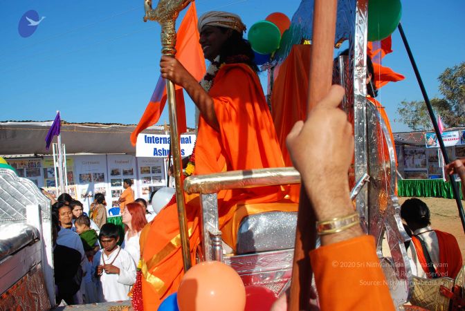 20081229 Photo 1270 150gZmtpu0XpuV0cr3m3SIwI9AllXaAJ2.JPG