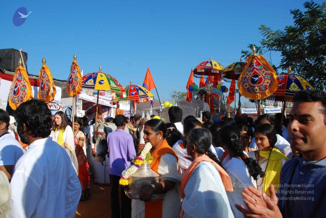 20081229 Photo 1272 1gGXlBdZYDcShxn0M7rW9d8SjAogPFk2r.JPG