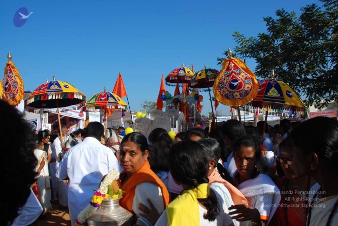 20081229 Photo 1273 1qpztEByg32TyWmAJWy-ItFOqielf5OLC.JPG