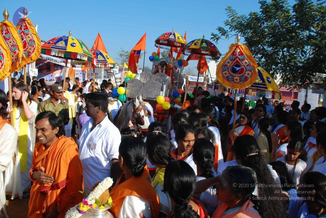 20081229 Photo 1277 1r1RQpllCSeEW JS3BHm1tadEavchacOf.JPG