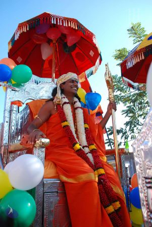 20081229 Photo 1278 1XCWgakzxI9Eqa DT0I06QbthSr4YtRF3.JPG