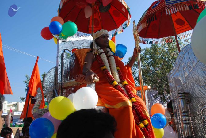 20081229 Photo 1281 1BBk5ZIjAVSCLgo6 3VOj9zLVgXR7aCT0.JPG