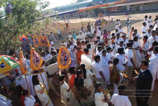 20081229 Photo 1287 1P6cKR2XmvfaPxWhTh5RADDGl8bdbo1-a.JPG