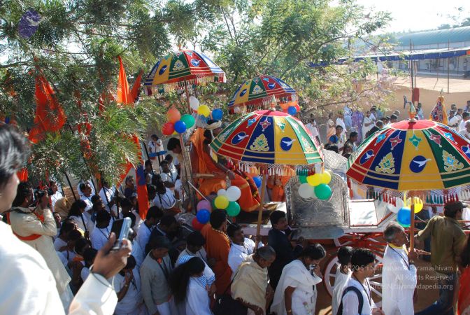 20081229 Photo 1289 1opjqUHMagcOeMgDtvnArl36da uO79XV.JPG