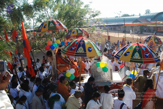 20081229 Photo 1290 1LGls6KwqAZGQ0QsmINVaA5C-Ts2gr1XS.JPG