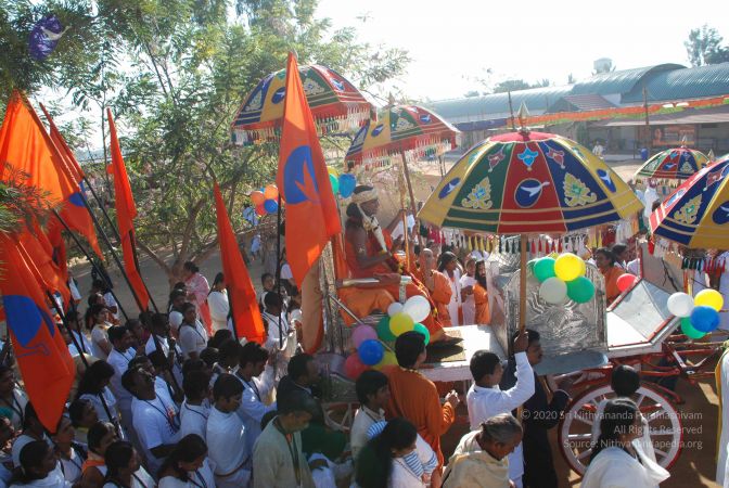 20081229 Photo 1291 1iCLSiJH-lRczxRBIYYHwBrLERqbfLmbL.JPG