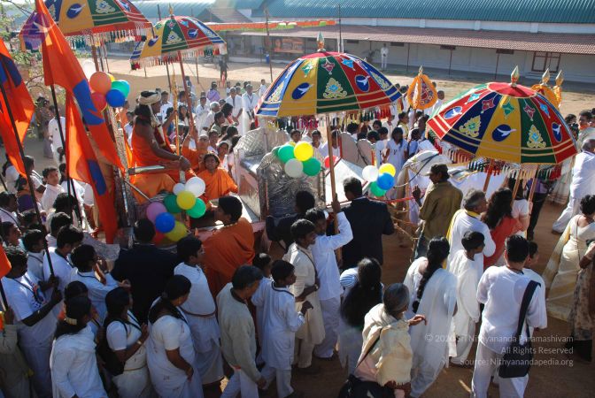 20081229 Photo 1294 1t1PttrRzh1aOIiIDZwU48WBY5730FoV .JPG