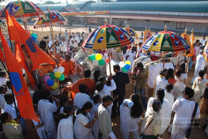 20081229 Photo 1295 1VFT-6rZA4uJSJdp8ETdgfvo5nOmUGQHr.JPG