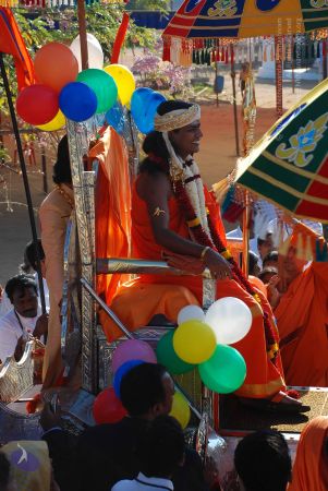 20081229 Photo 1299 1D9ONrKQUi1 mvdwNQqq4OHyxXQE8rdTj.JPG