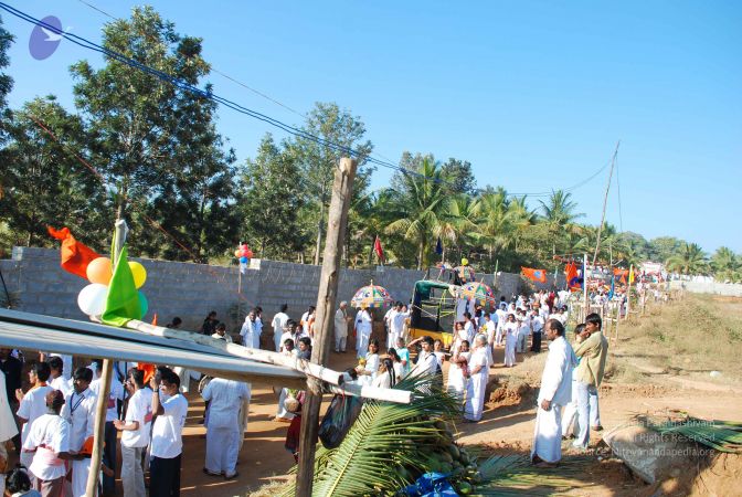 20081229 Photo 1300 1Hog5OL35E7GS5l4EhtkLUZg -OlxFUcc.JPG