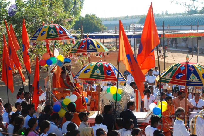 20081229 Photo 1306 1nNcOoxVEiBB-aWIEULf478BGtG1gVRI .JPG