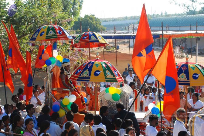 20081229 Photo 1308 1PZoGCMAAh2y4PEaKiFxy1ZV1Y2Kr Uw2.JPG