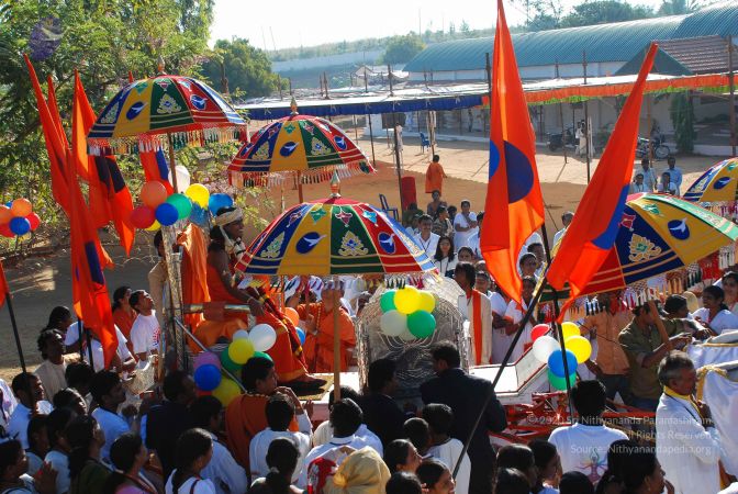 20081229 Photo 1309 1cnOAlgFpfRS46XZ368SYCgvnkkZ9Dm4q.JPG