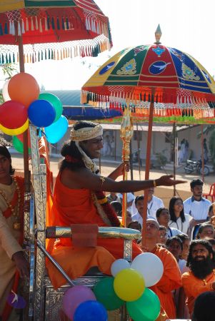 20081229 Photo 1315 1SXZRGpg-xUmkP3JQ45OrXI9ee 9pl8i9.JPG