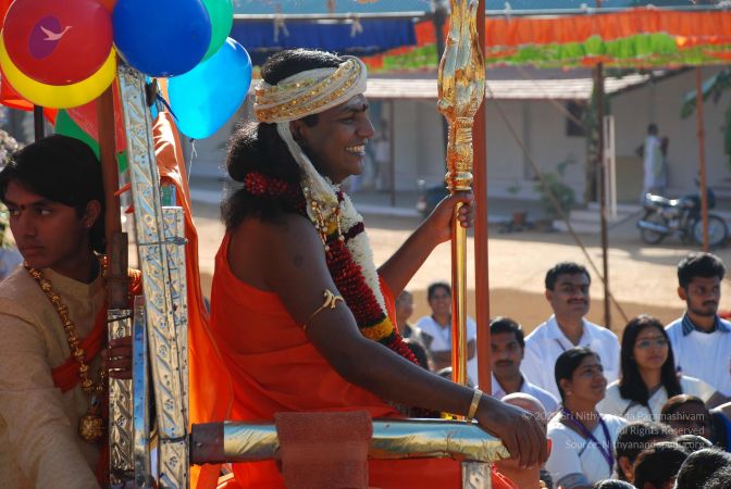 20081229 Photo 1317 1rqZTYFpX29pD1MGRwkFsWnakH92GaOnG.JPG