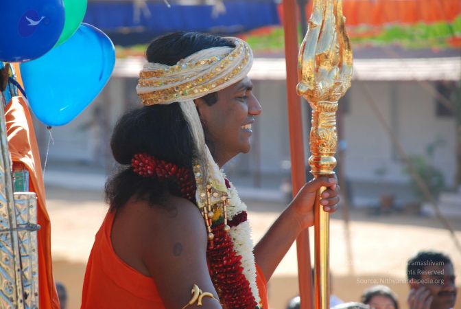 20081229 Photo 1321 1EjUU3MB4bZbwoufVGrR66OfiAfOe uTg.JPG