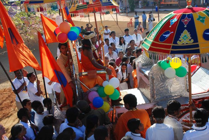 20081229 Photo 1323 1no adst5M0oGjmk9MNIV9q3C-tWnpIyf.JPG