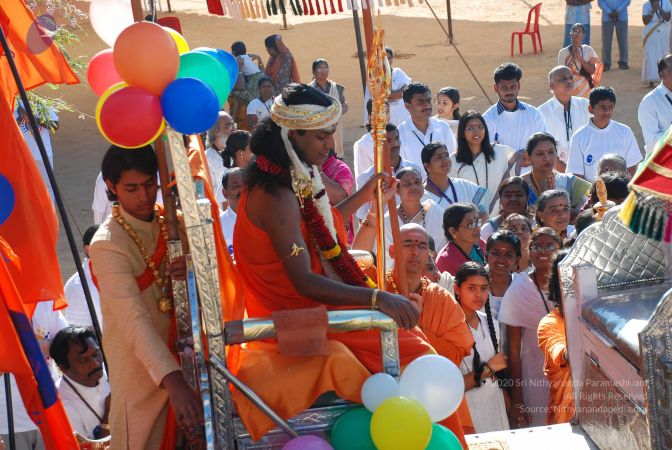 20081229 Photo 1327 1yryno6EGHbBpUss5zY fWPEwoUBsR7Z .JPG