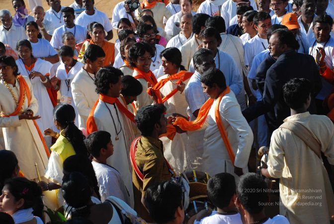 20081229 Photo 1330 1akk x99qA0jTOW80RoHttJ8GtBv2DdYX.JPG