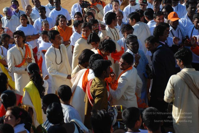 20081229 Photo 1331 1Vn3qUoXHCydupRYoMivaUIbULHxRwIjw.JPG