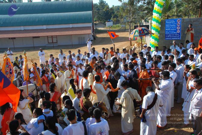 20081229 Photo 1333 1pDQts-MxV1jVPwpZ60EqDrswI8fL-oqD.JPG