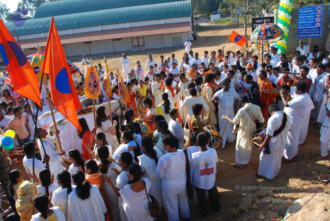 20081229 Photo 1335 1dpXwHNJH9G9toSWBA4l-wRIKuM8lzi E.JPG