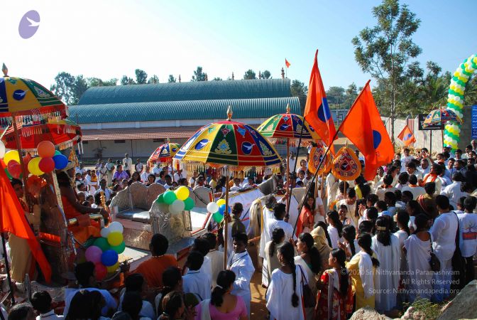 20081229 Photo 1338 1nMq8NM06 JvWW3RfV0BPIV8vzZRDOByk.JPG