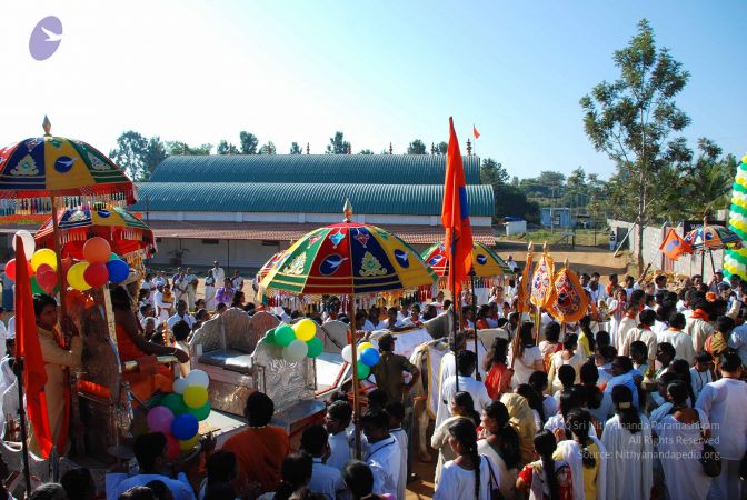 20081229 Photo 1340 1j6e 5Kb4dK7RfRS2yIAd1rMz87R8OtC9.JPG