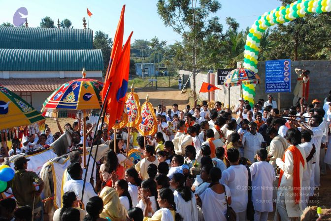 20081229 Photo 1342 1a6TlUMEqyDWljYzgDBMVGCbb5JPvXoNQ.JPG